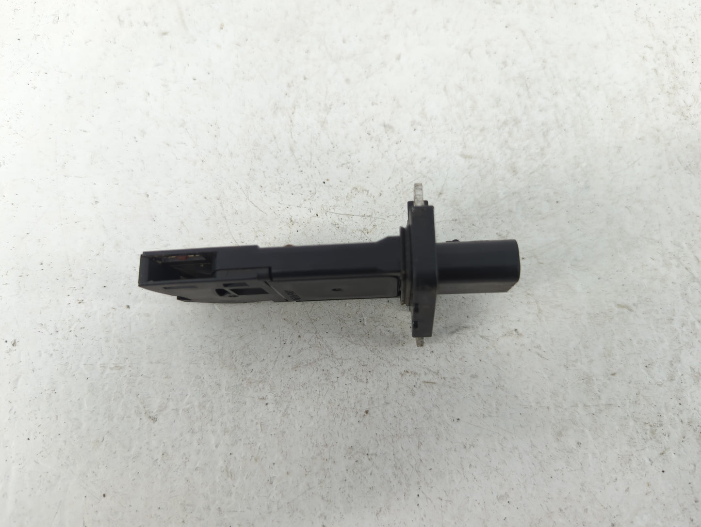 2010-2020 Ford F-150 Mass Air Flow Meter Maf - Oemusedautoparts1.com