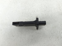 2010-2020 Ford F-150 Mass Air Flow Meter Maf - Oemusedautoparts1.com