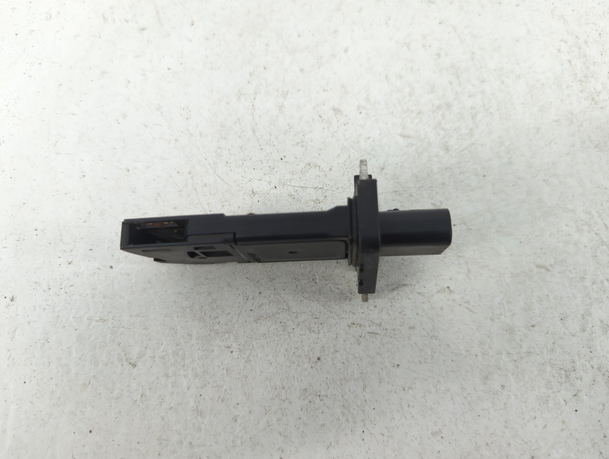 2010-2020 Ford F-150 Mass Air Flow Meter Maf Sensor 658637 - Oemusedautoparts1.com