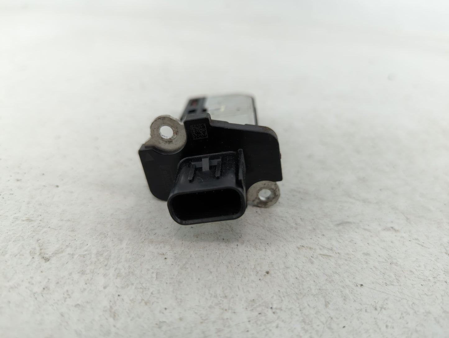 2010-2020 Ford F-150 Mass Air Flow Meter Maf - Oemusedautoparts1.com