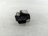2010-2020 Ford F-150 Mass Air Flow Meter Maf - Oemusedautoparts1.com