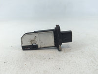 2010-2020 Ford F-150 Mass Air Flow Meter Maf - Oemusedautoparts1.com