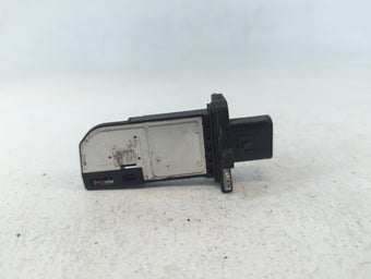 compare product 2010-2020 Ford F-150 Mass Air Flow Meter Maf