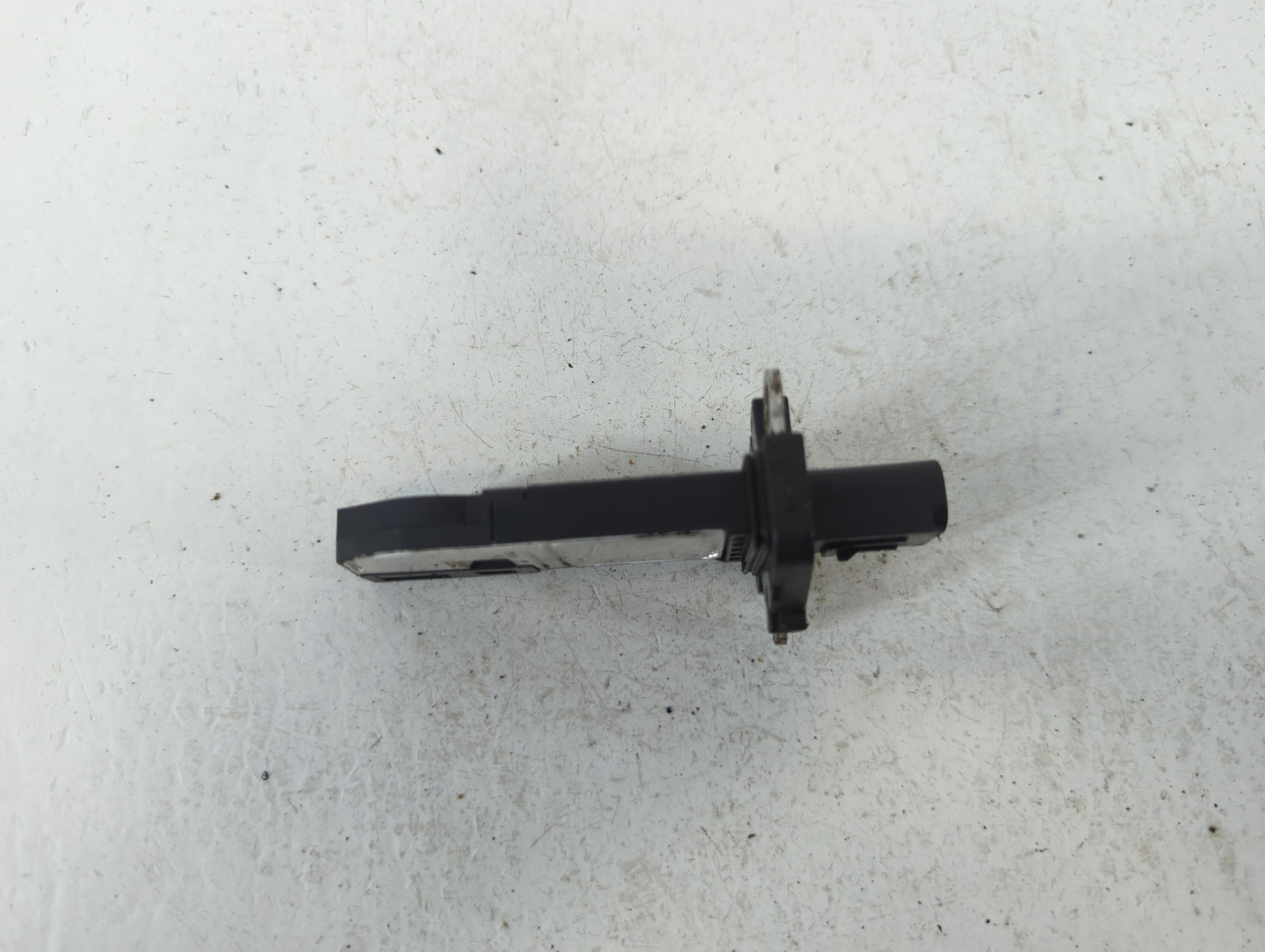 2010-2020 Ford F-150 Mass Air Flow Meter Maf - Oemusedautoparts1.com