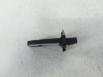 2010-2020 Ford F-150 Mass Air Flow Meter Maf