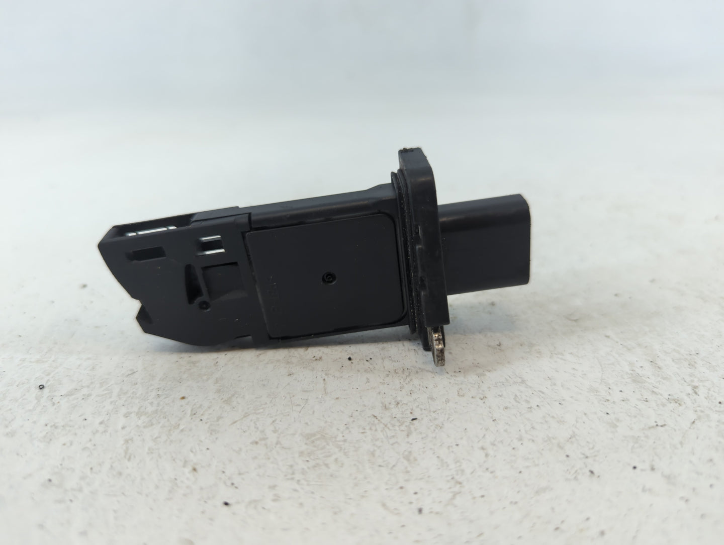 2010-2020 Ford F-150 Mass Air Flow Meter Maf - Oemusedautoparts1.com