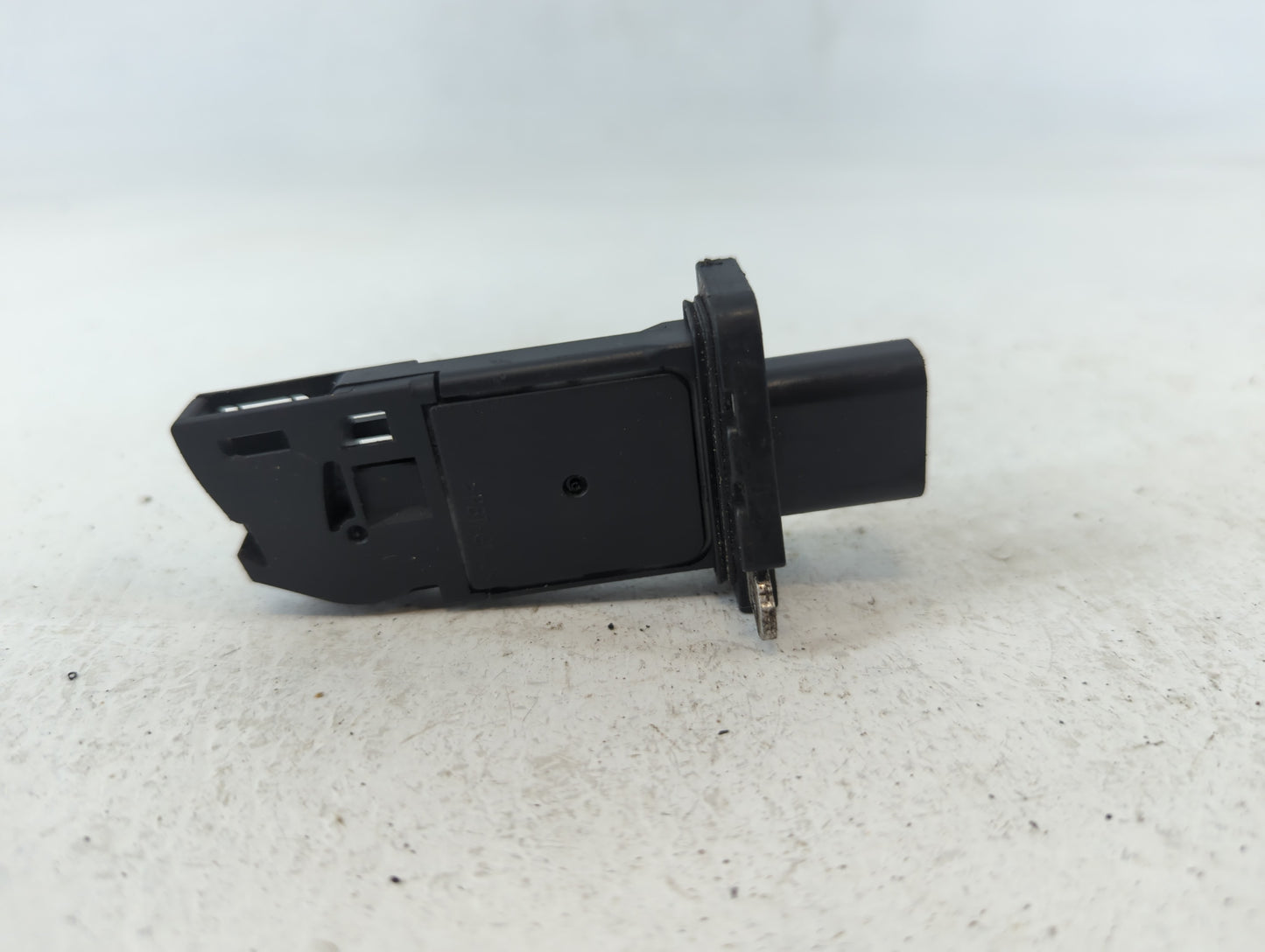 2010-2020 Ford F-150 Mass Air Flow Meter Maf - Oemusedautoparts1.com