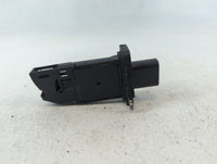 2010-2020 Ford F-150 Mass Air Flow Meter Maf - Oemusedautoparts1.com