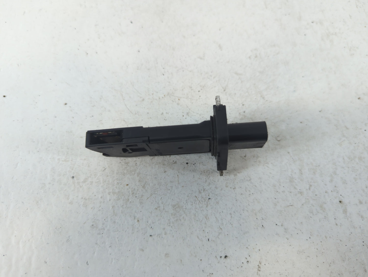 2010-2020 Ford F-150 Mass Air Flow Meter Maf - Oemusedautoparts1.com