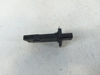 2010-2020 Ford F-150 Mass Air Flow Meter Maf - Oemusedautoparts1.com