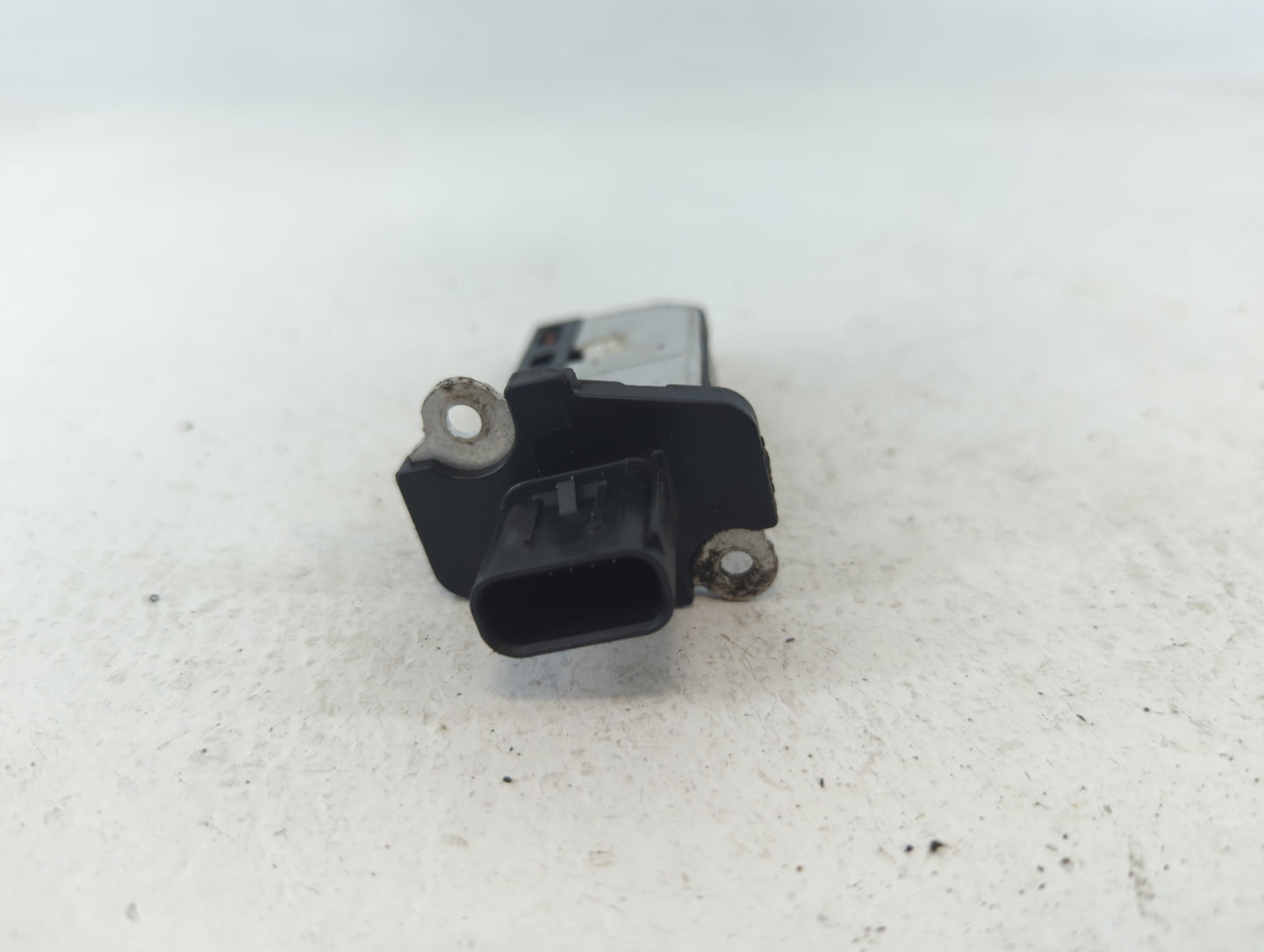 2010-2020 Ford F-150 Mass Air Flow Meter Maf - Oemusedautoparts1.com