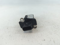 2010-2020 Ford F-150 Mass Air Flow Meter Maf - Oemusedautoparts1.com