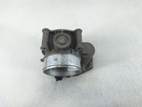 2011-2016 Ford F-150 Throttle Body P/N:13314 4001207 BL3E-AE Fits Fits 2011 2012 2013 2014 2015 2016 2017 2018 2019 OEM Used