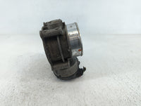 2011-2016 Ford F-150 Throttle Body P/N:13314 4001207 BL3E-AE Fits Fits 2011 2012 2013 2014 2015 2016 2017 2018 2019 OEM Used