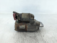 2011-2014 Ford F-150 Car Starter Motor Solenoid OEM P/N:M000T39571ZC CK4T-11000-BA Fits Fits 2011 2012 2013 2014 2015 OEM Us