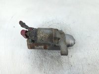 2011-2014 Ford F-150 Car Starter Motor Solenoid OEM P/N:M000T39571ZC CK4T-11000-BA Fits Fits 2011 2012 2013 2014 2015 OEM Us