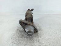2011-2014 Ford F-150 Car Starter Motor Solenoid OEM P/N:M000T39571ZC CK4T-11000-BA Fits Fits 2011 2012 2013 2014 2015 OEM Us