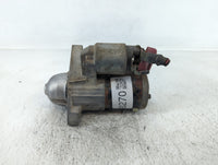 2011-2014 Ford F-150 Car Starter Motor Solenoid OEM P/N:M000T39571ZC CK4T-11000-BA Fits Fits 2011 2012 2013 2014 2015 OEM Us