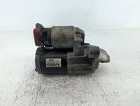 2011-2014 Ford F-150 Car Starter Motor Solenoid OEM P/N:M000T39571ZC 12V CK4T-11000-BA Fits Fits 2011 2012 2013 2014 2015 OE