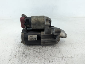 compare product 2011-2014 Ford F-150 Car Starter Motor Solenoid OEM P/N:M000T39571ZC 12V CK4T-11000-BA Fits Fits 2011 2012 2013 2014 2015 OEM Used Auto Parts