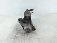 2011-2014 Ford F-150 Car Starter Motor Solenoid OEM P/N:M000T39571ZC 12V CK4T-11000-BA Fits Fits 2011 2012 2013 2014 2015 OE