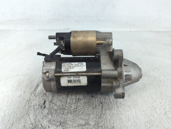 compare product 2013-2015 Ford F-150 Car Starter Motor Solenoid OEM P/N:19247 22140 000 22136B19247B35 Fits OEM Used Auto Parts