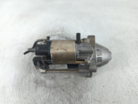 2013-2015 Ford F-150 Car Starter Motor Solenoid OEM P/N:19247 22140 000 22136B19247B35 Fits OEM Used Auto Parts - Oemusedaut