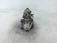 2013-2015 Ford F-150 Car Starter Motor Solenoid OEM P/N:19247 22140 000 22136B19247B35 Fits OEM Used Auto Parts - Oemusedaut