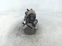 2013-2015 Ford F-150 Car Starter Motor Solenoid OEM P/N:19247 22140 000 22136B19247B35 Fits OEM Used Auto Parts - Oemusedaut