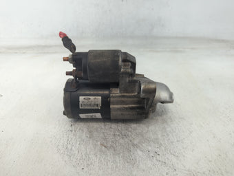 compare product 2011-2014 Ford F-150 Car Starter Motor Solenoid OEM P/N:M000T39571ZC CK4T-11000-BA Fits Fits 2011 2012 2013 2014 2015 OEM Used Auto Parts