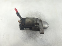 2011-2014 Ford F-150 Car Starter Motor Solenoid OEM P/N:M000T39571ZC CK4T-11000-BA Fits Fits 2011 2012 2013 2014 2015 OEM Us