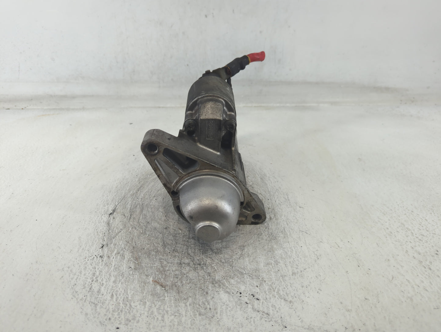 2011-2014 Ford F-150 Car Starter Motor Solenoid OEM P/N:M000T39571ZC CK4T-11000-BA Fits Fits 2011 2012 2013 2014 2015 OEM Us