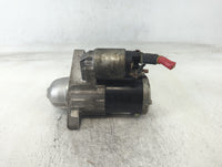 2011-2014 Ford F-150 Car Starter Motor Solenoid OEM P/N:M000T39571ZC CK4T-11000-BA Fits Fits 2011 2012 2013 2014 2015 OEM Us
