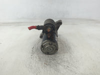 2011-2014 Ford F-150 Car Starter Motor Solenoid OEM P/N:M000T39571ZC CK4T-11000-BA Fits Fits 2011 2012 2013 2014 2015 OEM Us