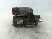 2011-2014 Ford F-150 Car Starter Motor Solenoid OEM P/N:M000T39571ZC CK4T-11000-BA Fits Fits 2011 2012 2013 2014 2015 OEM Us