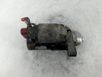 2011-2014 Ford F-150 Car Starter Motor Solenoid OEM P/N:M000T39571ZC CK4T-11000-BA Fits Fits 2011 2012 2013 2014 2015 OEM Us
