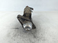 2011-2014 Ford F-150 Car Starter Motor Solenoid OEM P/N:M000T39571ZC CK4T-11000-BA Fits Fits 2011 2012 2013 2014 2015 OEM Us