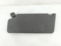 2011-2014 Ford F-150 Sun Visor Shade Replacement Driver Left Mirror Fits Fits 2011 2012 2013 2014 OEM Used Auto Parts - Oemu