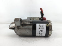 2011-2014 Ford F-150 Car Starter Motor Solenoid OEM P/N:M000T39571ZC CK4T-11000-BA Fits Fits 2011 2012 2013 2014 2015 OEM Us