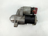 2011-2014 Ford F-150 Car Starter Motor Solenoid OEM P/N:M000T39571ZC CK4T-11000-BA Fits Fits 2011 2012 2013 2014 2015 OEM Us