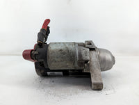 2011-2014 Ford F-150 Car Starter Motor Solenoid OEM P/N:M000T39571ZC CK4T-11000-BA Fits Fits 2011 2012 2013 2014 2015 OEM Us