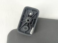 2011-2014 Ford F-150 Sun Visor Shade Replacement Driver Left Mirror Fits Fits 2011 2012 2013 2014 OEM Used Auto Parts - Oemu