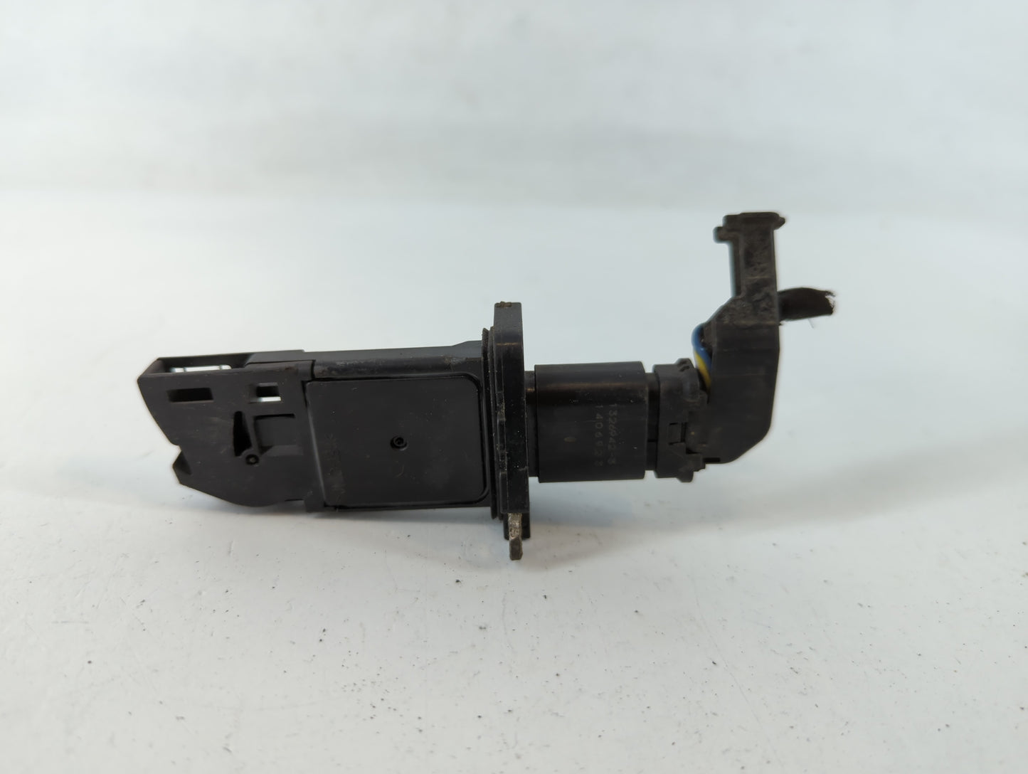 2010-2020 Ford F-150 Mass Air Flow Meter Maf - Oemusedautoparts1.com