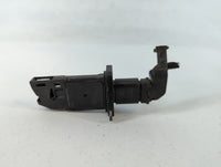 2010-2020 Ford F-150 Mass Air Flow Meter Maf - Oemusedautoparts1.com