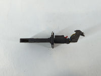 2010-2020 Ford F-150 Mass Air Flow Meter Maf - Oemusedautoparts1.com