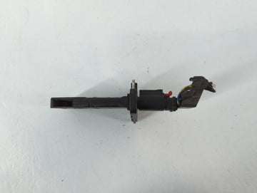 2010-2020 Ford F-150 Mass Air Flow Meter Maf