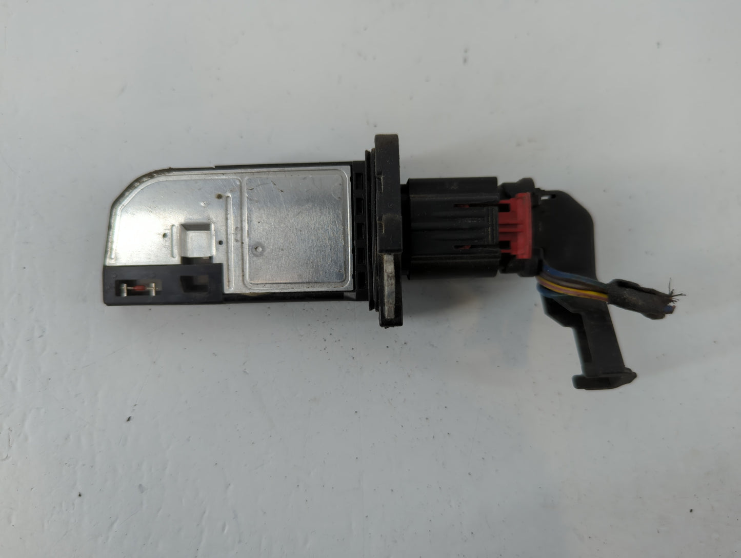 2010-2020 Ford F-150 Mass Air Flow Meter Maf - Oemusedautoparts1.com