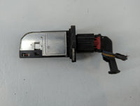 2010-2020 Ford F-150 Mass Air Flow Meter Maf - Oemusedautoparts1.com