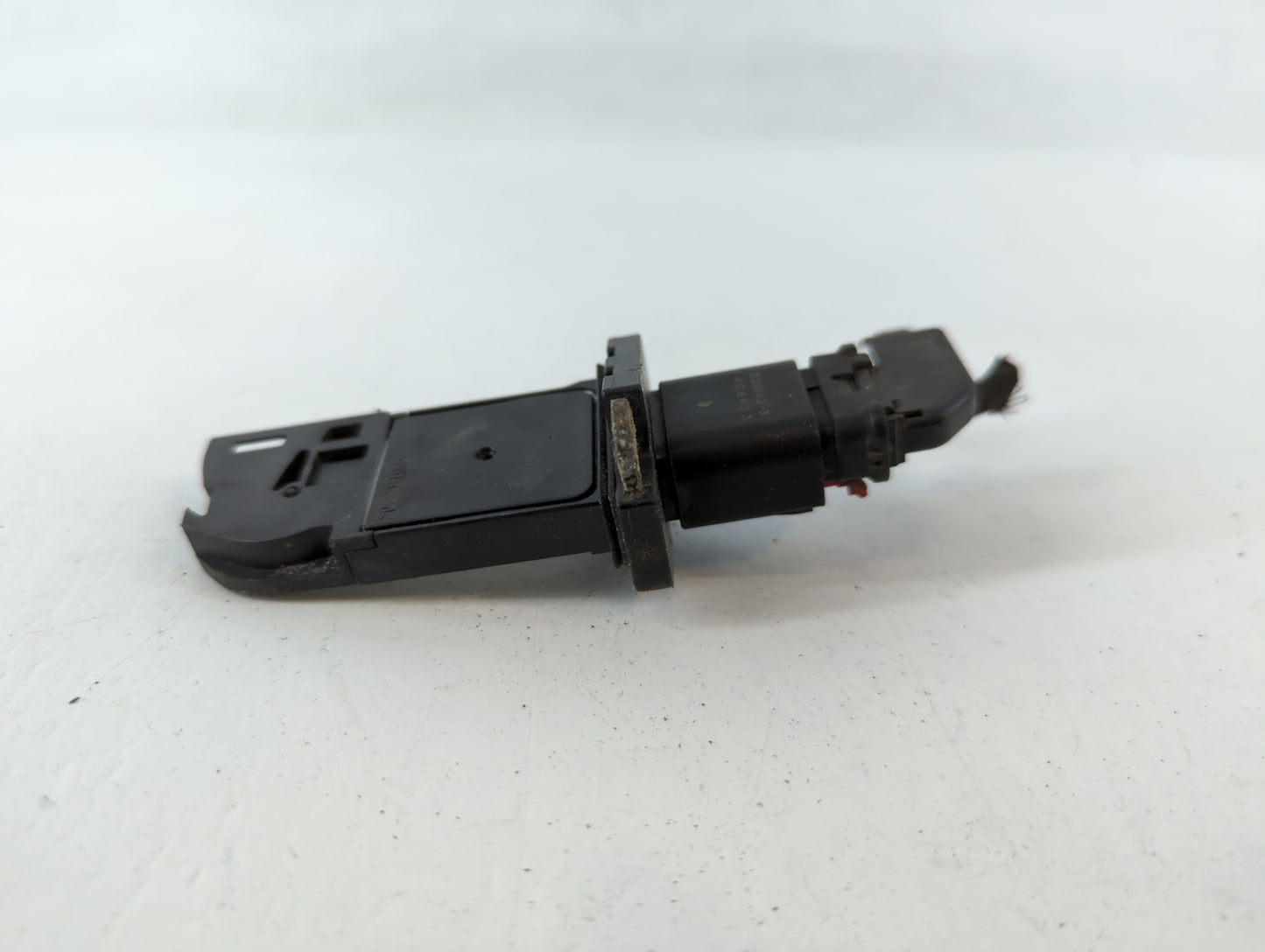 2010-2020 Ford F-150 Mass Air Flow Meter Maf - Oemusedautoparts1.com
