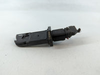 2010-2020 Ford F-150 Mass Air Flow Meter Maf - Oemusedautoparts1.com